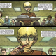 Illustration for article titled Kick-Ass Takes Super (And Hero) Out Of Super-Hero